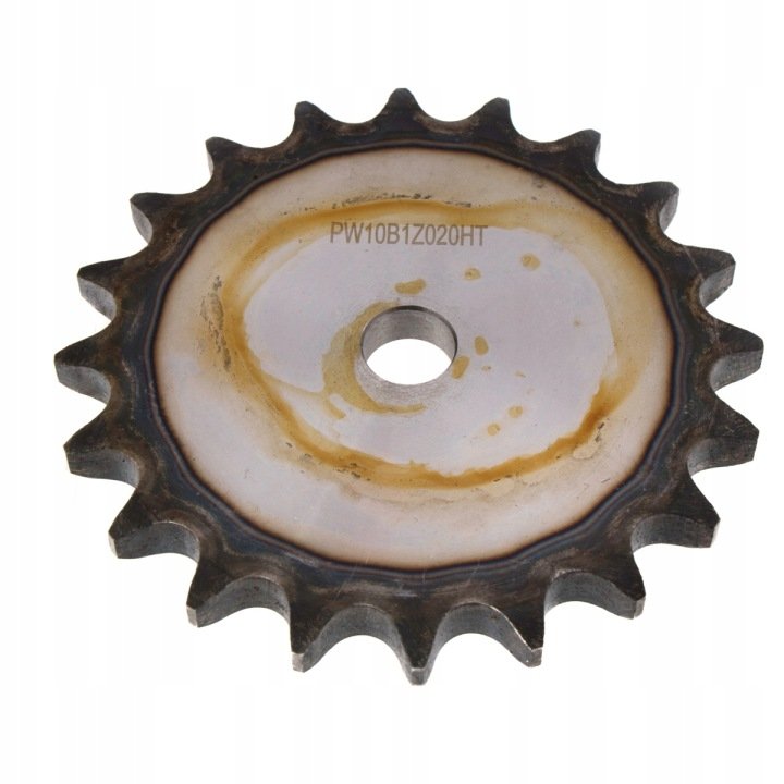 Kolo-lancuchowe-10-B-1-20-zebow-837011-015-20 Koło łańcuchowe 10 B-1 20 zębów 837011-015-20