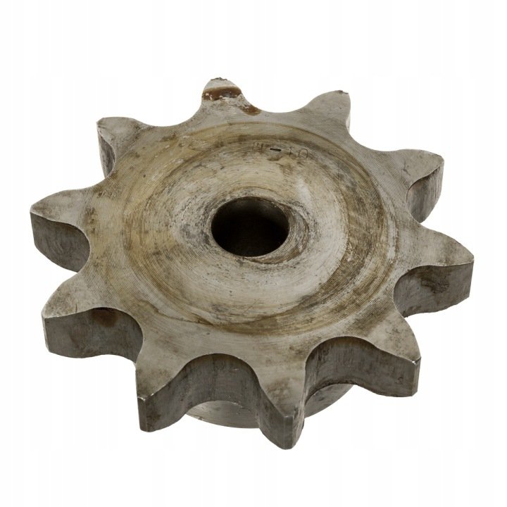 Kolo-lancuchowe-16B-1-Z-10-93mm-16mm Koło łańcuchowe 16B-1 Z-10 93mm 16mm