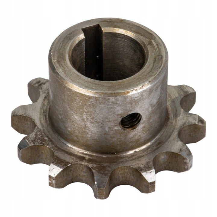 Kolo-lancuchowe-Z-12-3-4-kombajn-ziemniaczany-Bolko-5614050290 Koło łańcuchowe Z-12 3/4'' kombajn ziemniaczany Bolko 5614050290