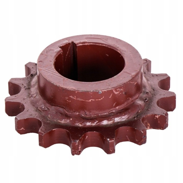 Koło łańcuchowe Z-15 3/4" 40mm 8223030120