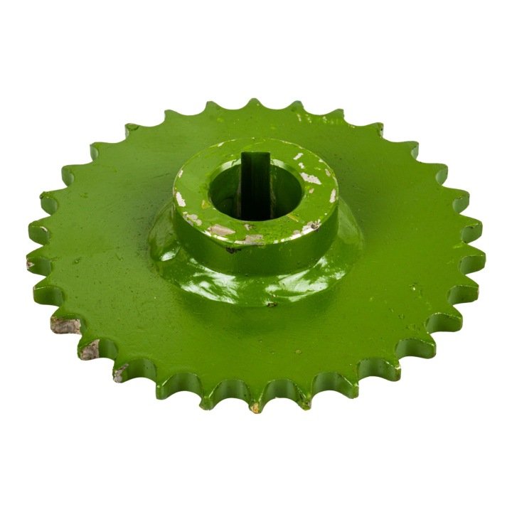 Koło łańcuchowe Z-30 1/2'' do kombajnu Bolko 5642300140