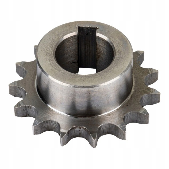 Kolo-lancuchowe-kombajn-ziemniaczany-Bolko-Z-15-1-2-cala-fi-25mm-5644630260 Koło łańcuchowe kombajn ziemniaczany Bolko Z-15 1/2 cala fi 25mm 5644630260