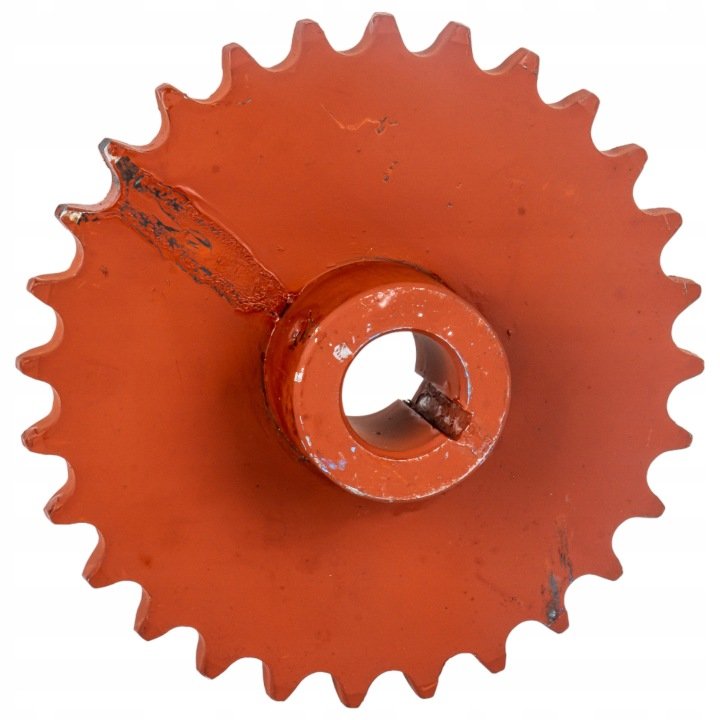 Kolo-lancuchowe-rozrzutnika-2208050060-Z-28-3-4 Koło łańcuchowe rozrzutnika 2208050060 Z-28 3/4"