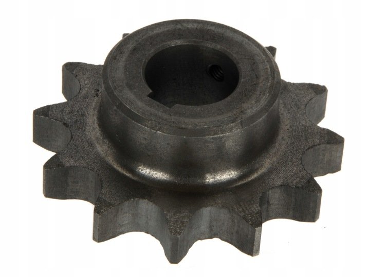 Kolo-lancuchowe-rozsiewacza-Z-12-32mm-12035330381 Koło łańcuchowe rozsiewacza Z-12 32mm 12035330381