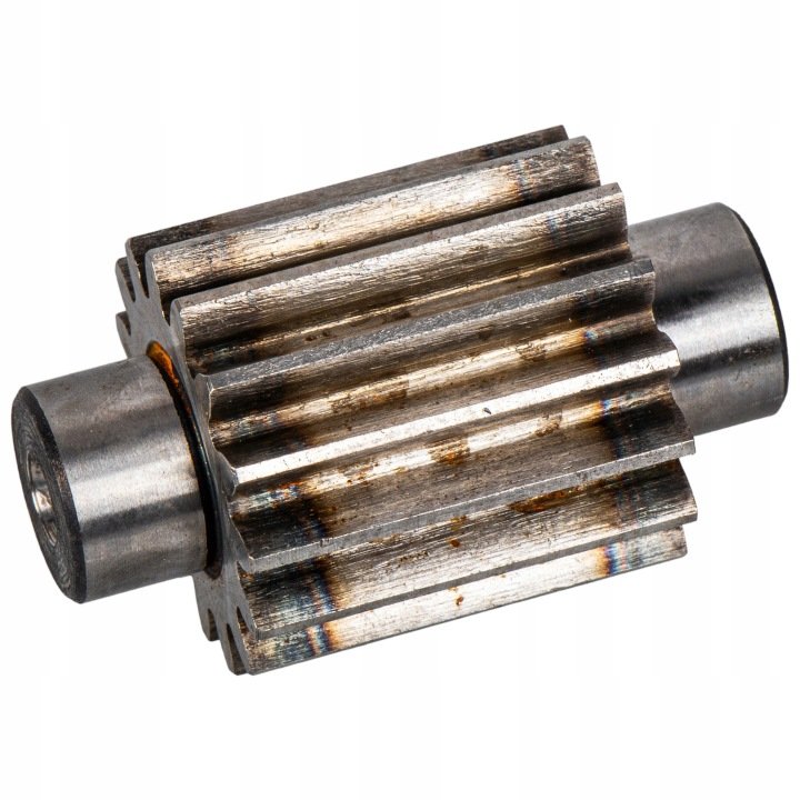 Koło napędowe pompy oleju C-385 80108125