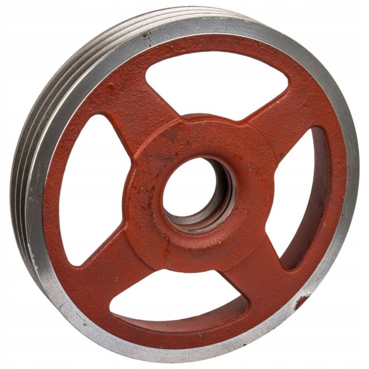 Kolo-pasowe-kosiarki-rotacyjnej-1-35m-507002019-Famarol-Z-070 Koło pasowe kosiarki rotacyjnej 1,35m 507002019 Famarol Z-070