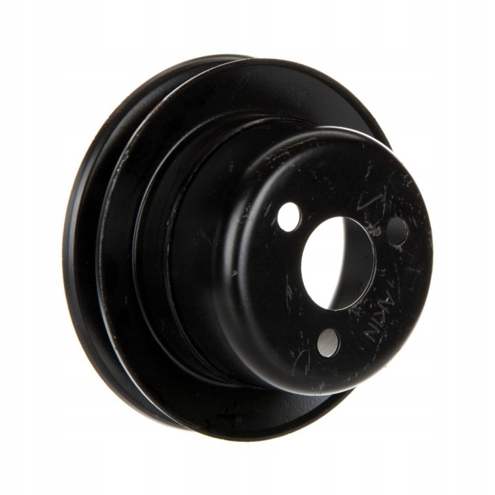 Kolo-pasowe-pompy-4655014-Fiat-Ford-New-Holland Koło pasowe pompy 4655014 Fiat Ford New Holland
