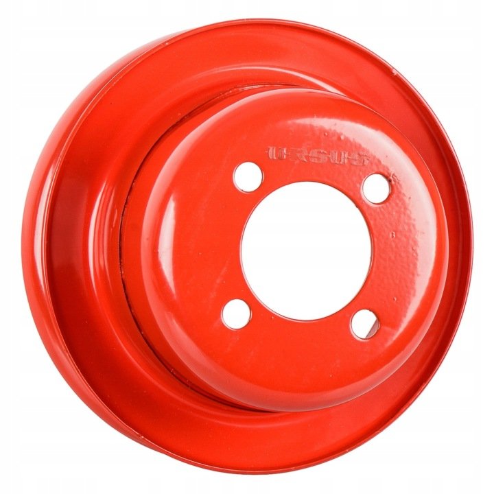 Kolo-pasowe-pompy-wody-C-360-Oryginal-Ursus-950614 Koło pasowe pompy wody C-360 Oryginał Ursus 950614