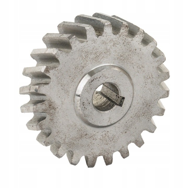 Kolo-pompy-olejowej-C-360-23-zeby Koło pompy olejowej C-360 23 zęby
