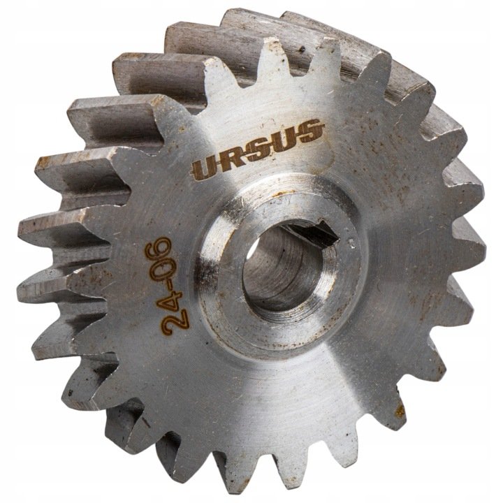 Kolo-pompy-oleju-C-360-50507020-Oryginal-Ursus-22-zeby Koło pompy oleju C-360 50507020 Oryginał Ursus 22 zęby