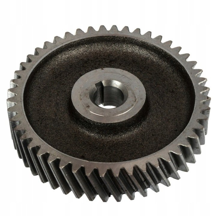 Koło pompy wtryskowej C-385 80009124