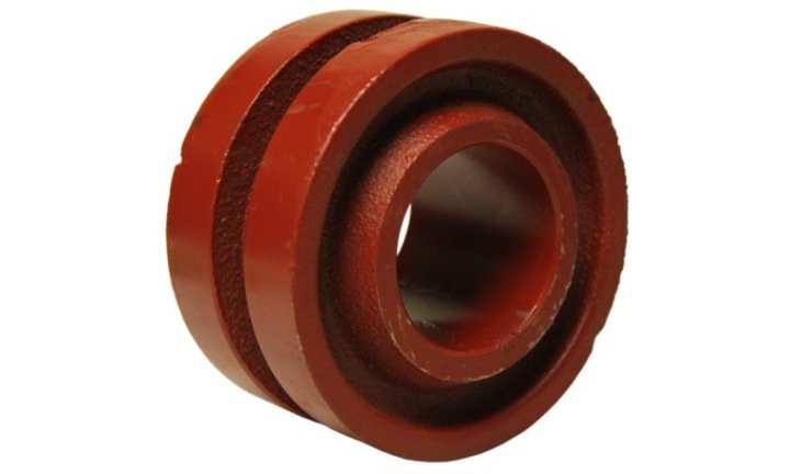 Kolo-prowadzace-fi-50mm-bez-kolnierza-2219070021 Koło prowadzące fi 50mm bez kołnierza 2219070021