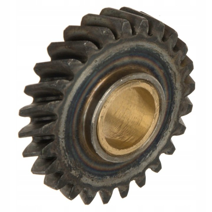 Kolo-rozrzadu-male-z-tulejka-T-25-D221005430A2 Koło rozrządu małe z tulejką T-25 D221005430A2
