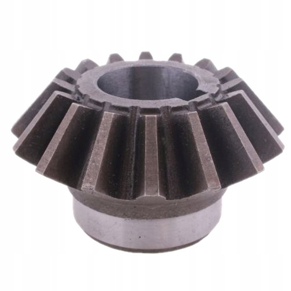 Kolo-stozkowe-16z-kosiarka-rotacyjna-1-65m Koło stożkowe 16z kosiarka rotacyjna 1,65m