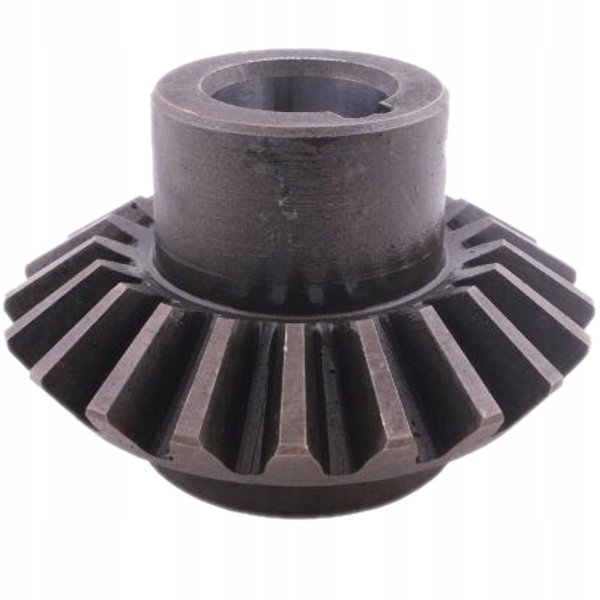 Kolo-stozkowe-21z-kosiarka-rotacyjna-1-65m Koło stożkowe 21z kosiarka rotacyjna 1,65m