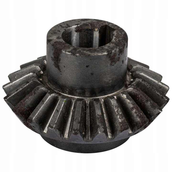 Kolo-stozkowe-duze-Z-21-25mm-kosiarka-rotacyjna-1-85m-512501009-Rolmus Koło stożkowe duże Z-21 25mm kosiarka rotacyjna 1,85m 512501009 Rolmus