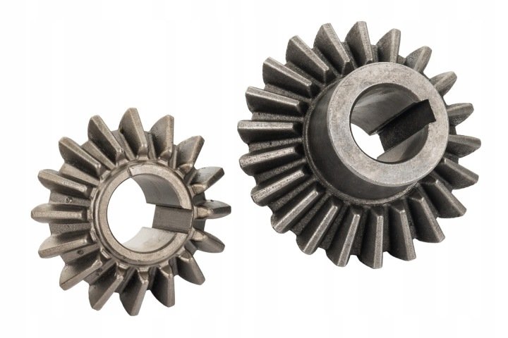 Kolo-stozkowe-kosiarka-rotacyjna-MALE-I-DUZE-1-65m-Z-070-Z-036-Z-105-Zestaw Koło stożkowe kosiarka rotacyjna MAŁE I DUŻE 1,65m Z-070 Z-036 Z-105 Zestaw