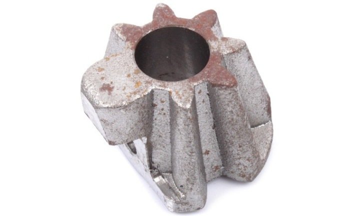 Kolo-stozkowe-suplacza-6-zebow-do-prasy-SIPMA-Z-224-1-5223073090 Koło stożkowe supłacza 6 zębów do prasy SIPMA Z-224/1 - 5223073090