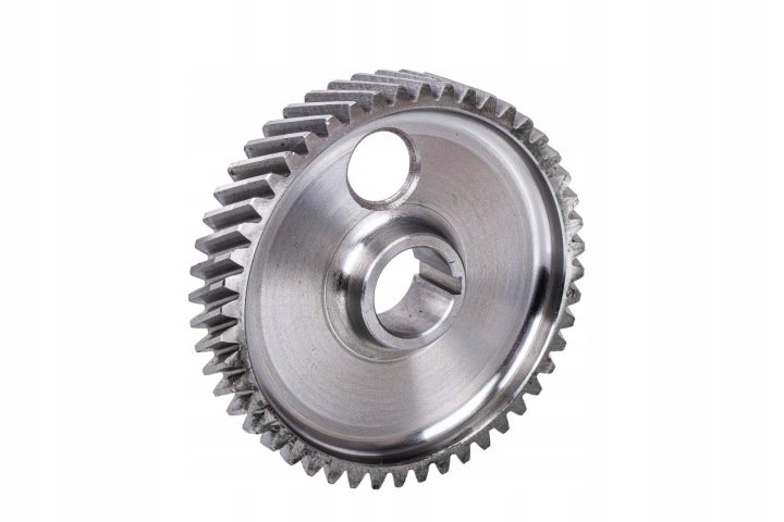 Kolo-walka-rozrzadu-C-330-Z-48-wys-piasty-26mm-50002120-Skropol Koło wałka rozrządu C-330 Z-48 wys. piasty 26mm 50002120 Skropol