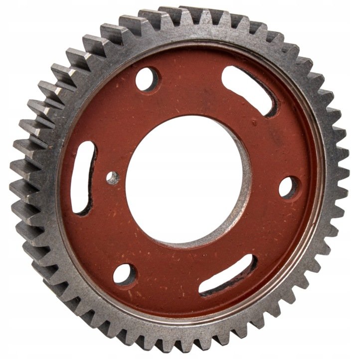 Kolo-walka-rozrzadu-MF-235-255-3-cylindry-410241 Koło wałka rozrządu MF 235 255 3-cylindry 410241