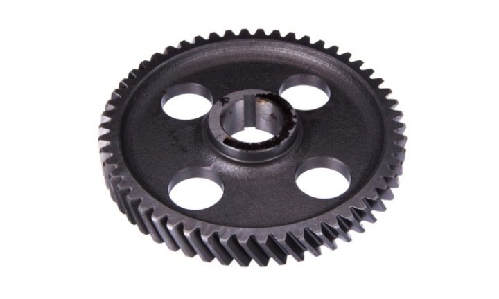 Kolo-walka-rozrzadu-Z-54-MTZ-1221-1523-2601006214 Koło wałka rozrządu Z-54 MTZ 1221 1523 2601006214