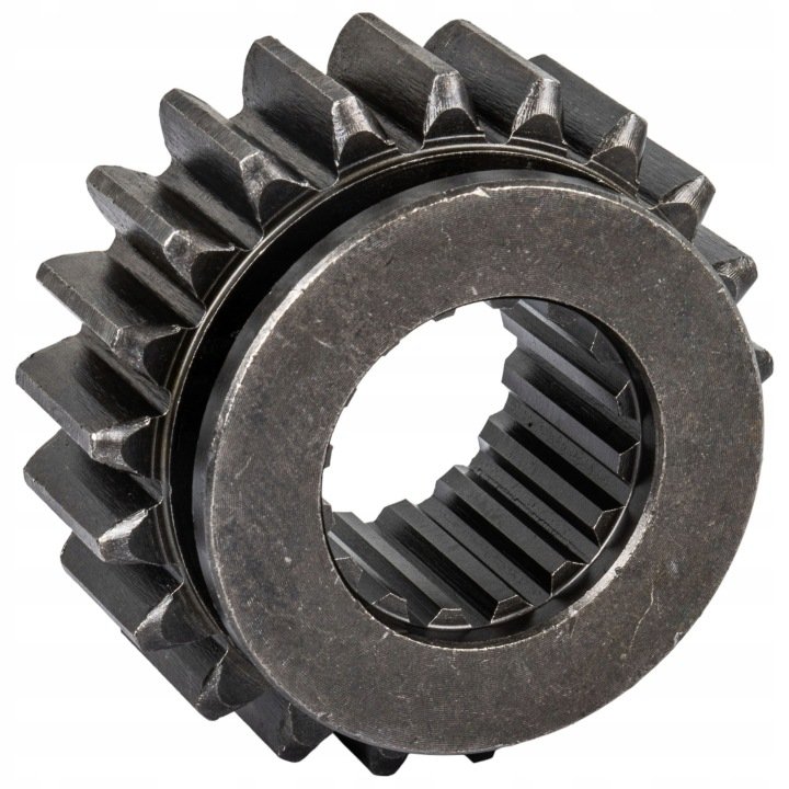 Kolo-zebate-3-biegu-21-zebow-MTZ-501701045 Koło zębate 3 biegu 21 zębów MTZ 501701045