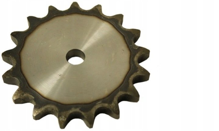 Kolo-zebate-do-lancucha-12B-1-Z-17-112mm-14mm Koło zębate do łańcucha 12B-1 Z-17 112mm 14mm