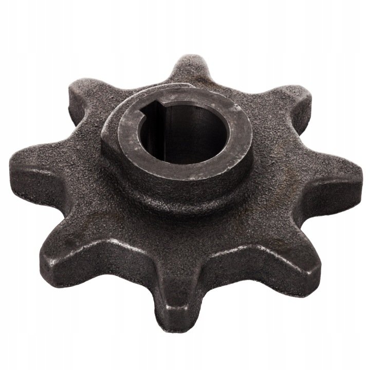 Kolo-zebate-elewatora-8Z-30mm-John-Deere-Z11211 Koło zębate elewatora 8Z 30mm John Deere Z11211