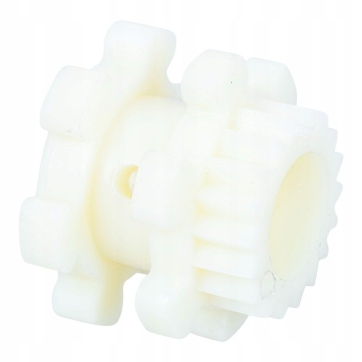 Kolo-zebate-napedu-Amazone-Z-6-Z-18-3099400 Koło zębate napędu Amazone Z-6 / Z-18 | 3099400