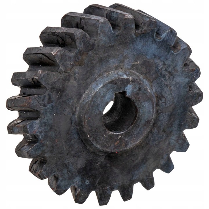 Kolo-zebate-pompy-olejowej-C-360-50507020-22-zeby Koło zębate pompy olejowej C-360 50507020 22 zęby