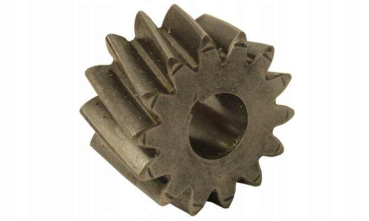 Kolo-zebate-pompy-wspomagania-MF4-Ursus-4512-4514-Massey-165-178-Mizar Koło zębate pompy wspomagania MF4 Ursus 4512 / 4514 Massey 165 178 Mizar