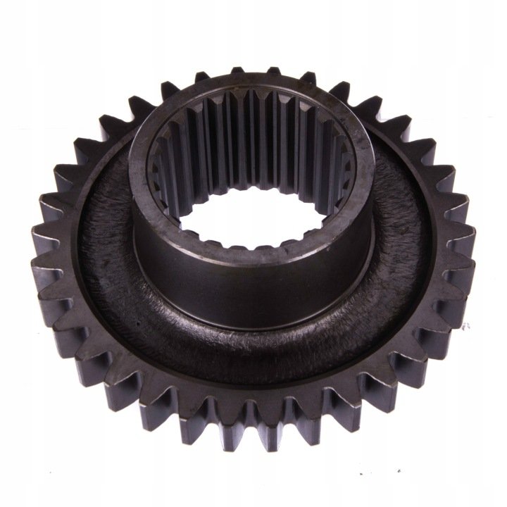 Kolo-zebate-skrzyni-Z-34-Z-26-MTZ-1221-12211701216 Koło zębate skrzyni Z-34 Z-26 MTZ 1221 12211701216