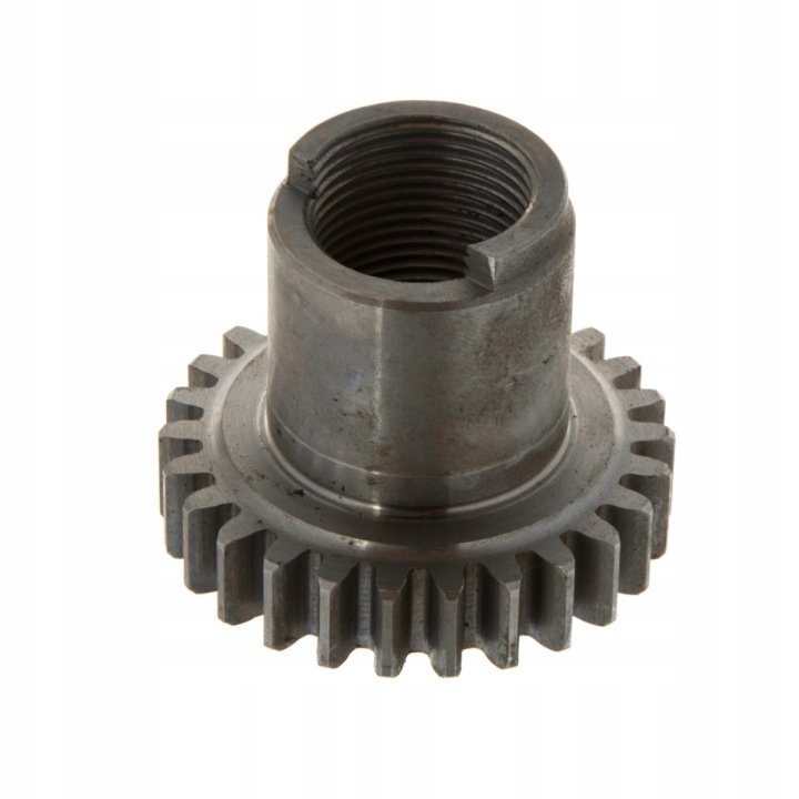 Kolo-zebate-wieszaka-prawego-Z-26-Zetor-78450062-M30x2 Koło zębate wieszaka prawego Z-26 Zetor 78450062 M30x2