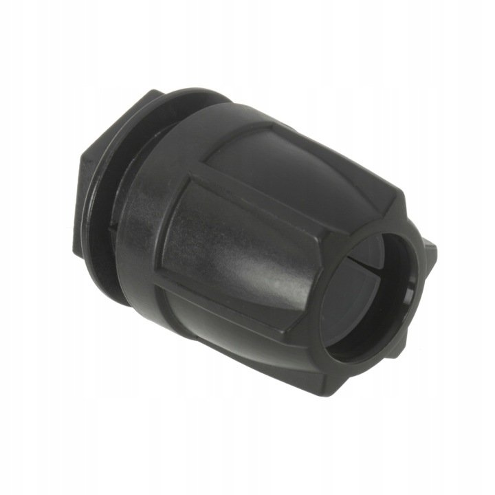 Kolpak-koncowy-korek-zamykajacy-1-2-190250 Kołpak końcowy korek zamykający 1/2" 190250