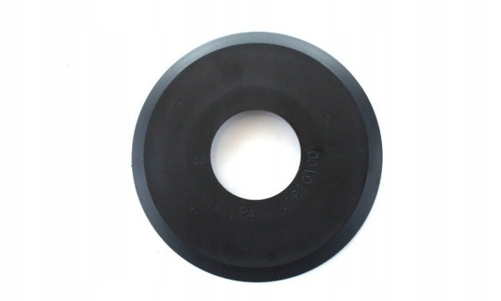 Kolpak-przekladni-Amazone-1220100-30x84-5x3mm Kołpak przekładni Amazone 1220100 30x84,5x3mm
