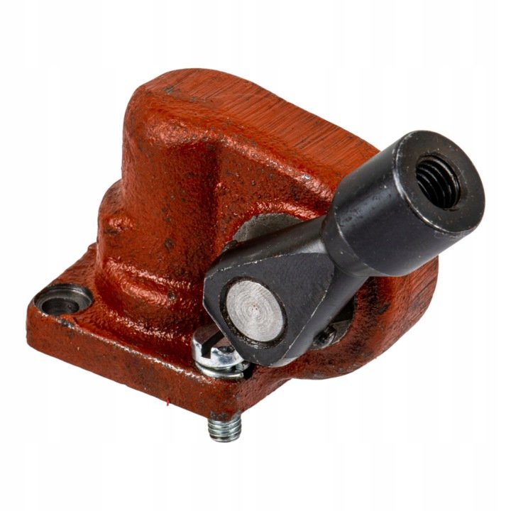 Kołpak rozdzielacza hydraulicznego BIzon Hydrotor