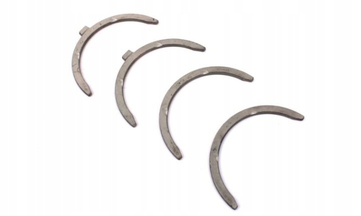 Komplet-polpierscieni-n025-bimetaliczne-MF3-Ursus Komplet półpierścieni n025 bimetaliczne MF3 Ursus