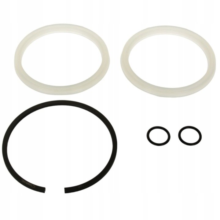 Komplet-uszczelek-tloka-silownika-fi-80mm-C-360 Komplet uszczelek tłoka siłownika fi 80mm C-360