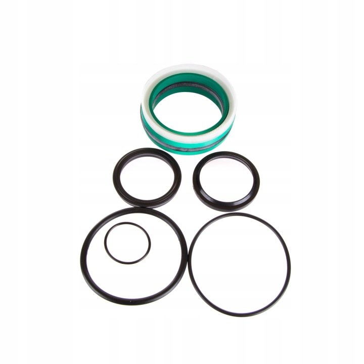 Komplet-uszczelniaczy-cylindra-T-214-1-3-CYKLOP Komplet uszczelniaczy cylindra T-214/1/3 CYKLOP