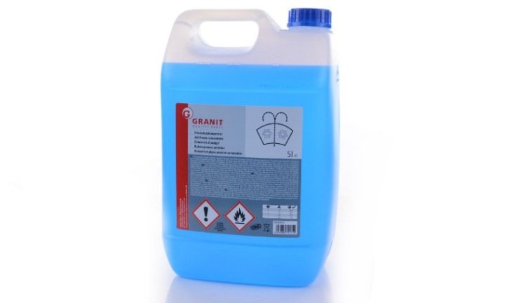 Koncentrat-plynu-zimowego-do-spryskiwaczy-5l Koncentrat płynu zimowego do spryskiwaczy 5l