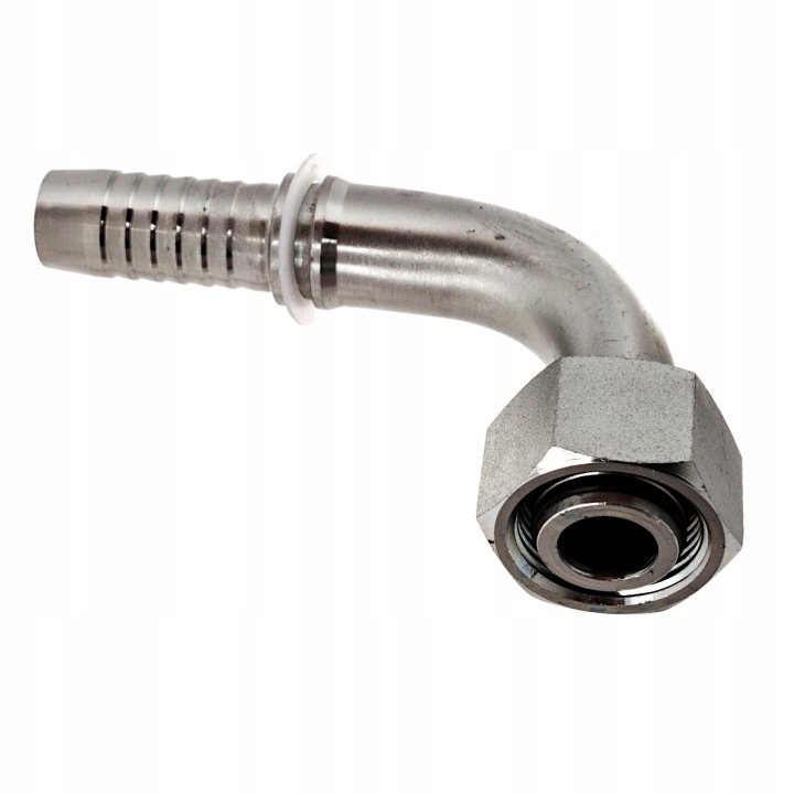 Koncowka-DKOL-M30x2-90-DN20-22L Końcówka DKOL M30x2 90' DN20 22L