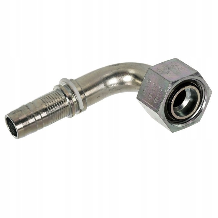 Koncowka-DKR-DN20-1-BSP-90 Końcówka DKR DN20 1" BSP 90'