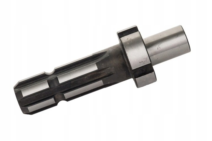 Koncowka-WOM-6-frezow-na-bolce-MTZ-704202019 Końcówka WOM 6 frezów na bolce MTZ 704202019