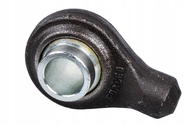 Koncowka-ciegla-dolnego-do-przyspawania-fi-25-4mm Końcówka cięgła dolnego do przyspawania fi 25,4mm