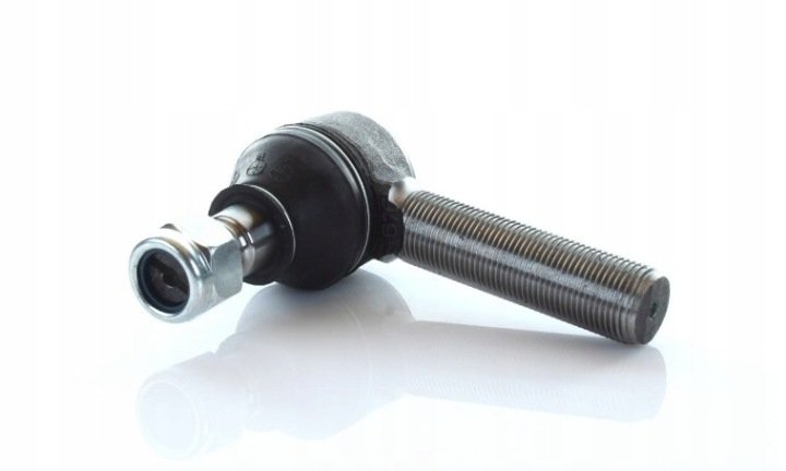 Koncowka-drazka-100mm-13-16-MF-Warynski Końcówka drążka 100mm 13/16" MF Waryński