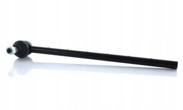Końcówka drążka Case 3058213R91