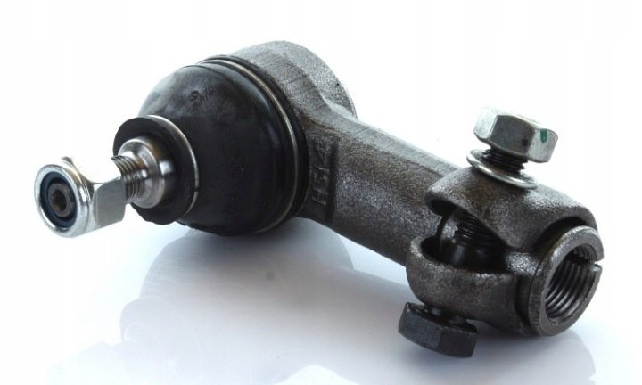 Koncowka-drazka-Ford-New-Holland-4610-4600-4100 Końcówka drążka Ford New Holland 4610 4600 4100