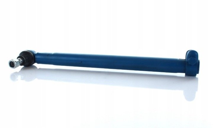 Koncowka-drazka-Ford-New-Holland-81822048 Końcówka drążka Ford New Holland 81822048