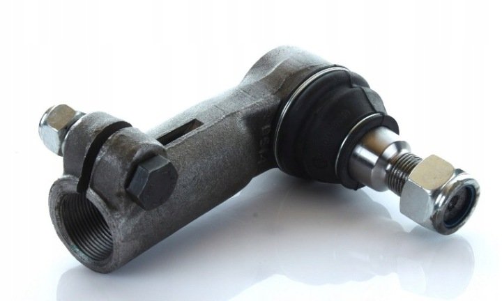 Koncowka-drazka-New-Holland-Ford-81864100 Końcówka drążka New Holland Ford 81864100