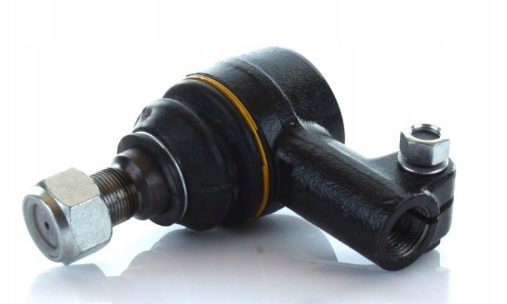 Koncowka-drazka-New-Holland-Ford-81864114 Końcówka drążka New Holland Ford 81864114